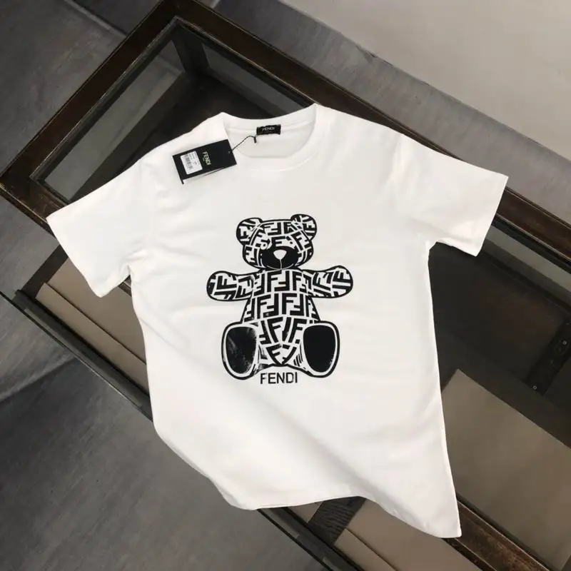 Fendi S-2XL sxtx55 #FDSP273763