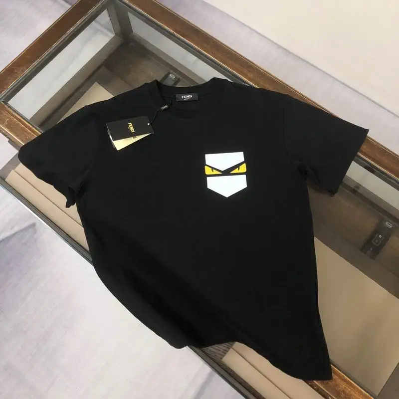 Fendi S-2XL sxtx56 #FDSP273764
