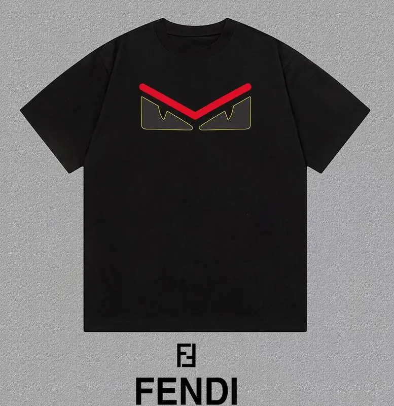 Fendi S-2XL sxtx57 #FDSP273765