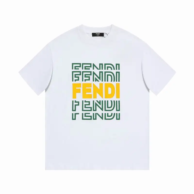 Fendi S-2XL sxtx58 #FDSP273766