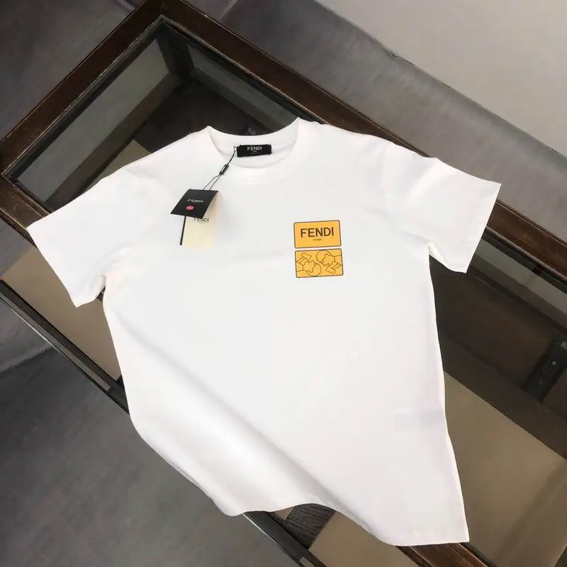 Fendi S-2XL sxtx59 #FDSP273767