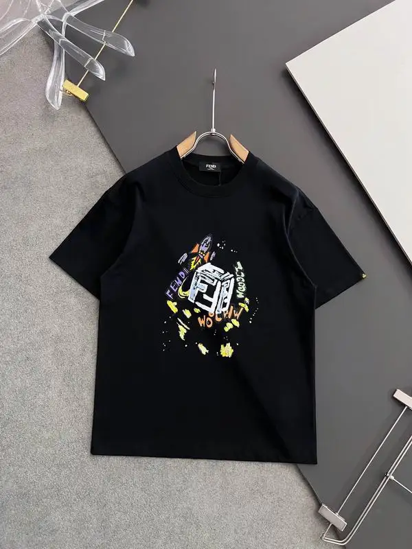 Fendi S-2XL sxtx60 #FDSP273768