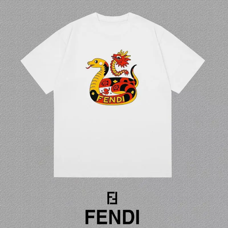 Fendi S-2XL sxtx62 #FDSP273770