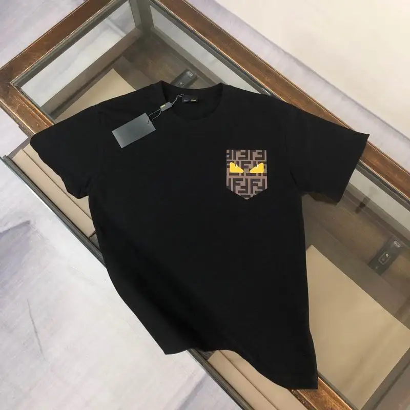Fendi S-2XL sxtx64 #FDSP273772