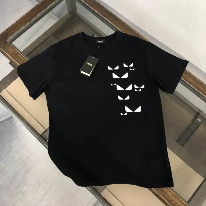 Fendi S-2XL sxtx65 #FDSP273773