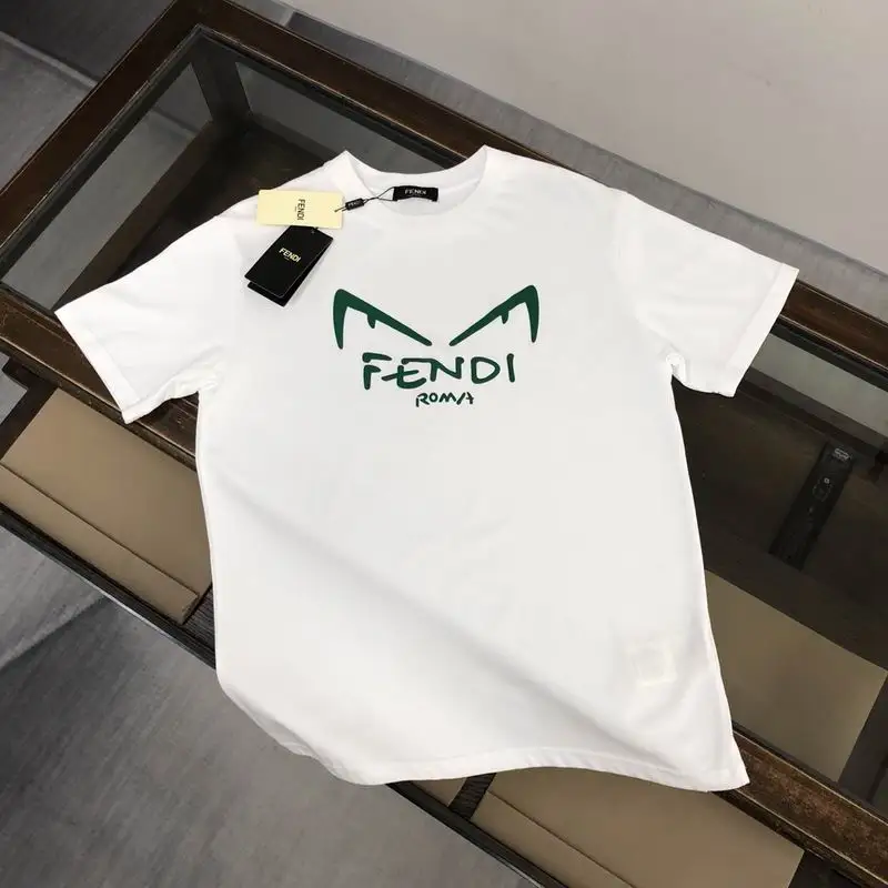 Fendi S-2XL sxtx66 #FDSP273774