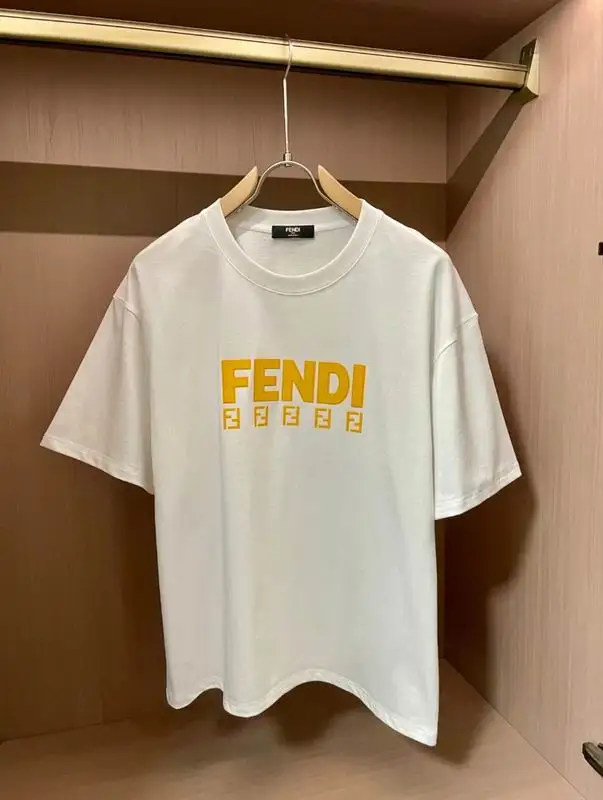 Fendi S-2XL sxtx67 #FDSP273775