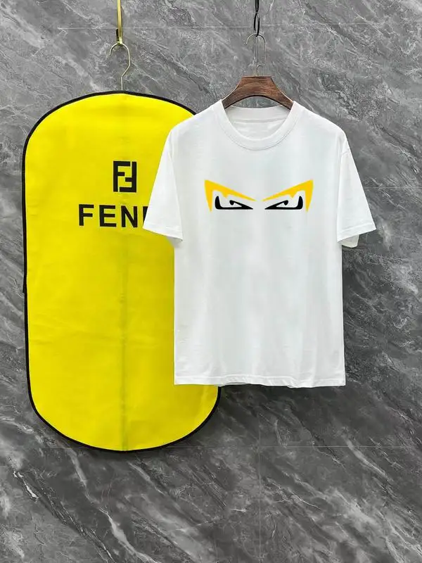 Fendi S-2XL sxtx68 #FDSP273776