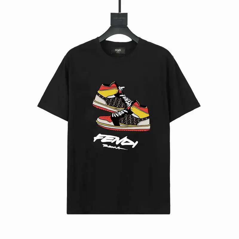 Fendi S-2XL sxtx69 #FDSP273777