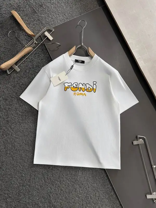 Fendi S-2XL sxtx70 #FDSP273778