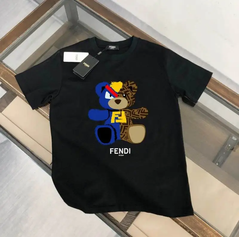 Fendi S-2XL sxtx71 #FDSP273781
