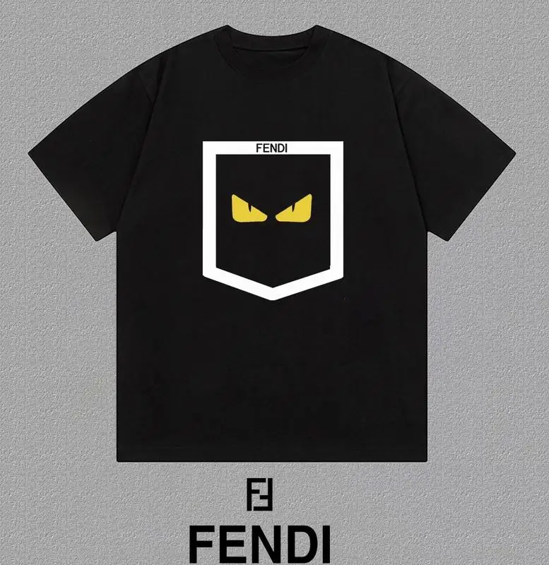 Fendi S-2XL sxtx72 #FDSP273783