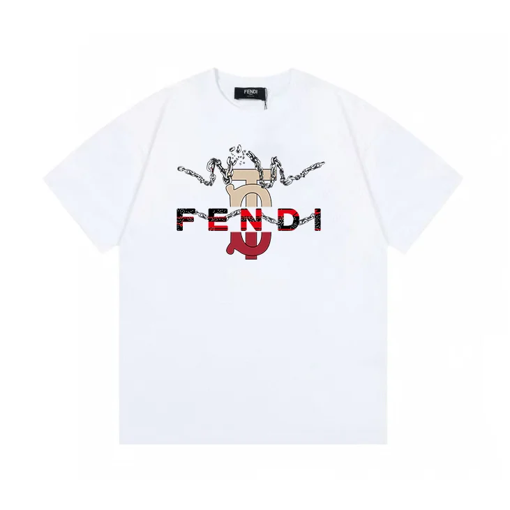 Fendi S-2XL sxtx76 #FDSP273791