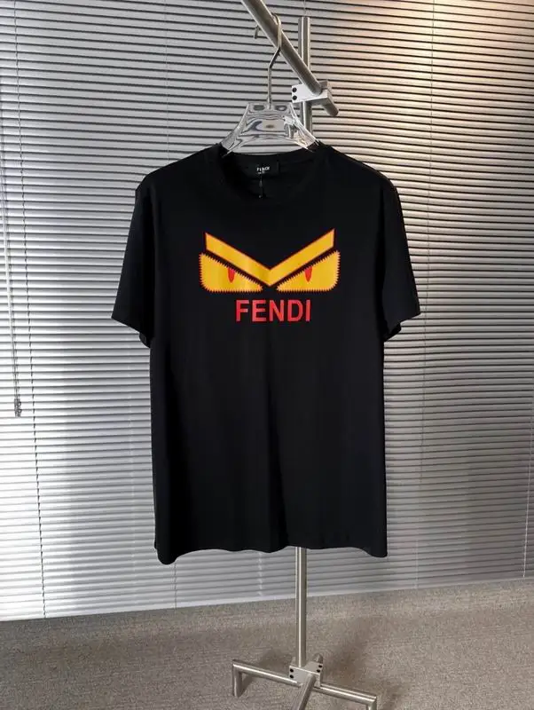 Fendi S-2XL sxtx77 #FDSP273793