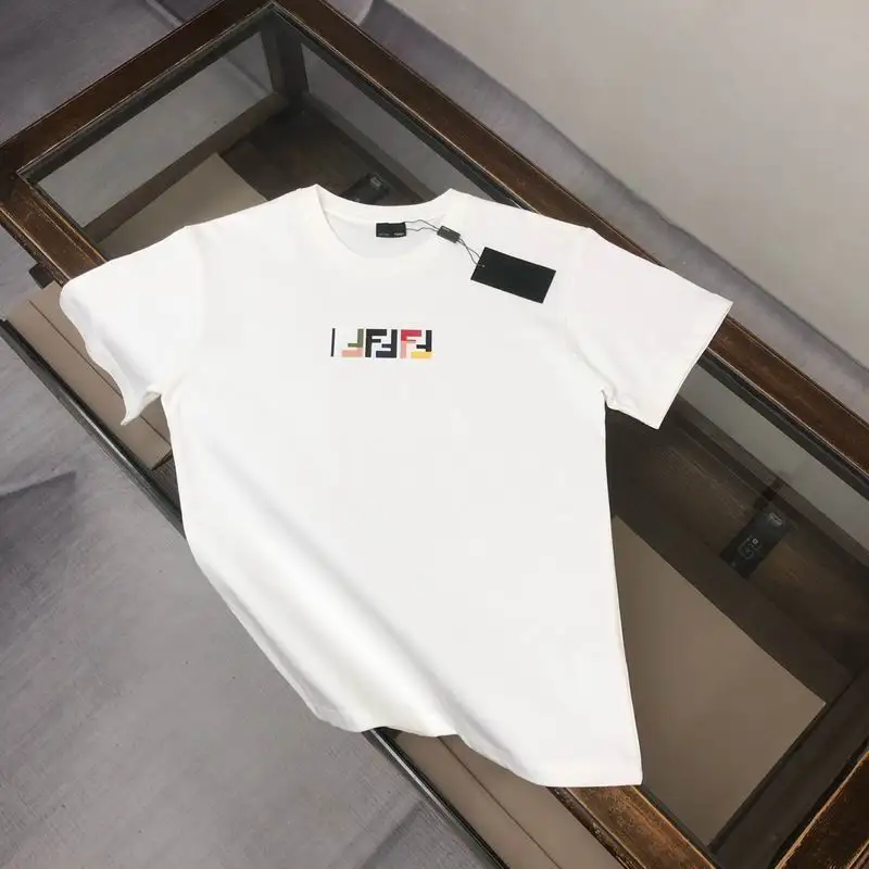 Fendi S-2XL sxtx78 #FDSP273795