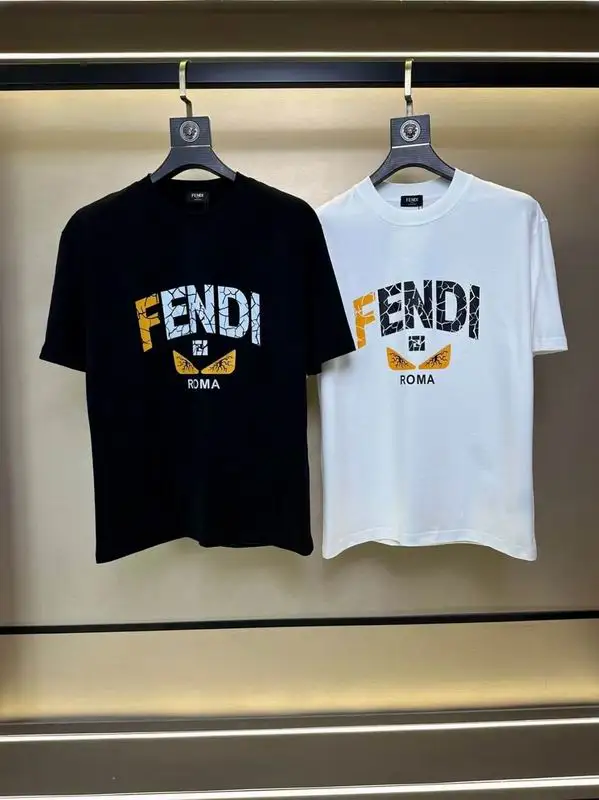 Fendi S-2XL sxtx79 #FDSP273798