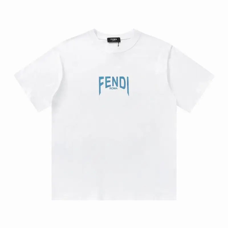 Fendi S-2XL sxtx80 #FDSP273799