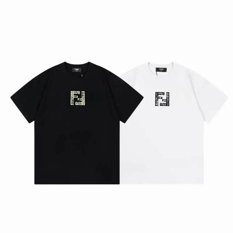 Fendi S-2XL sxtx81 #FDSP273801
