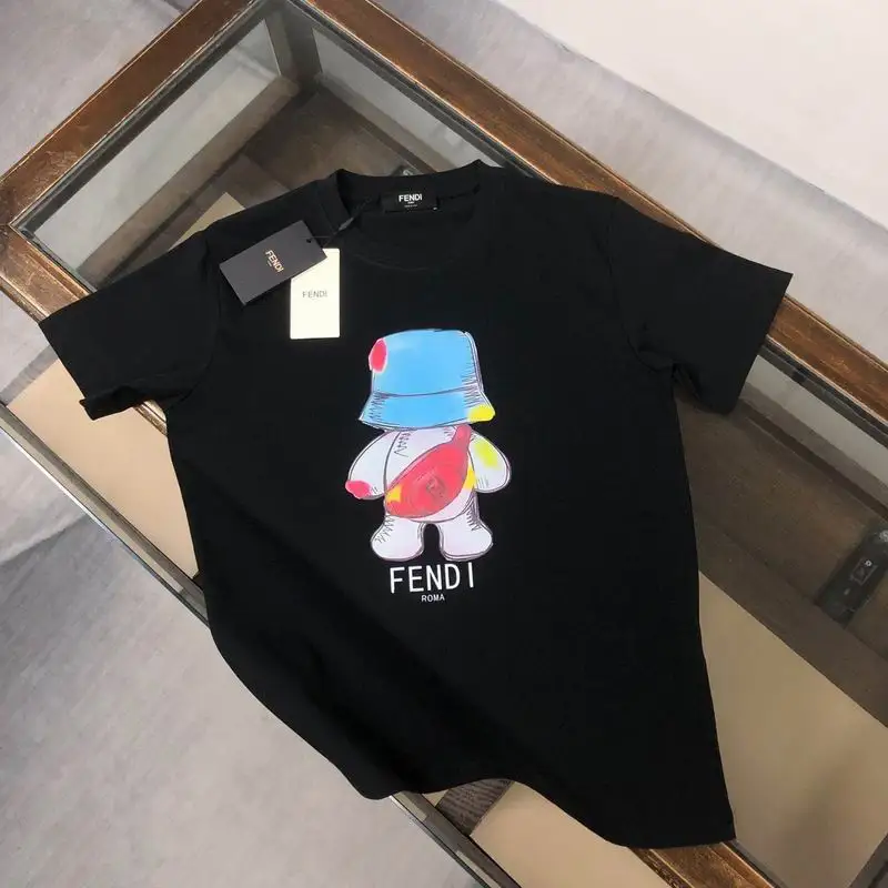 Fendi S-2XL sxtx82 #FDSP273802