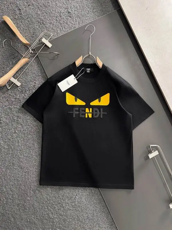 Fendi S-2XL sxtx84 #FDSP273804