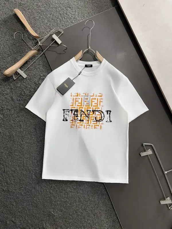 Fendi S-2XL sxtx85 #FDSP273806