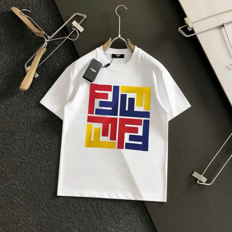 Fendi S-2XL sxtx86 #FDSP273808