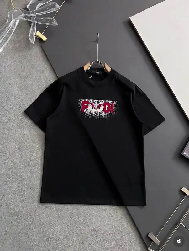 Fendi S-2XL sxtx87 #FDSP273809