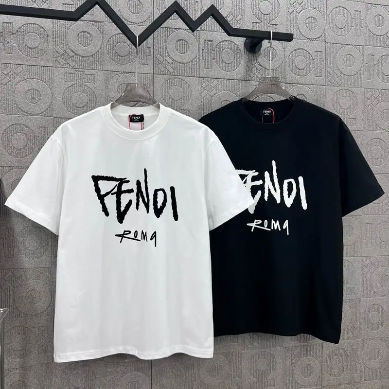 Fendi S-2XL sxtx88 #FDSP273810
