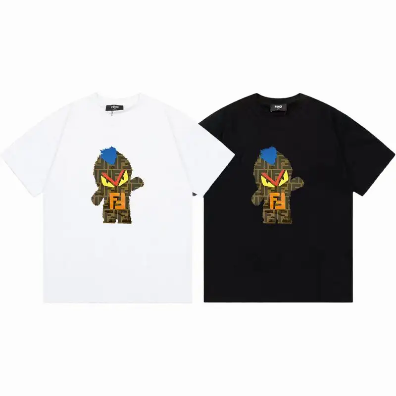 Fendi S-2XL sxtx90 #FDSP273812