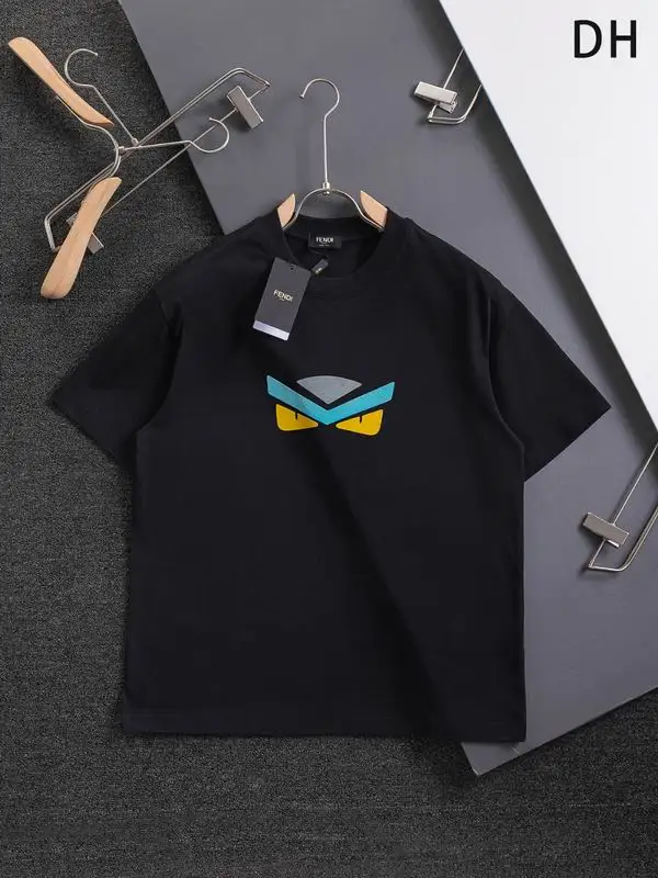 Fendi S-2XL sxtx91 #FDSP273813