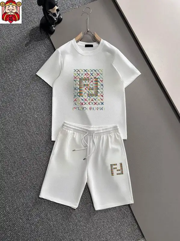 Fendi M-5XL kdtr282 #FDSP273818