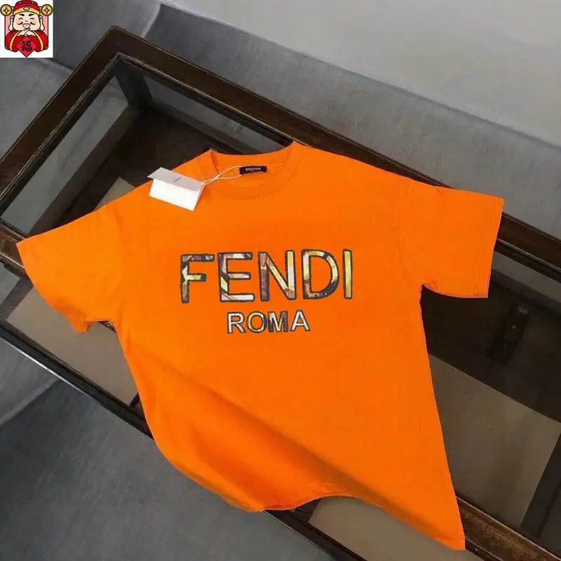Fendi M-5XL kdtr38 #FDSP274460