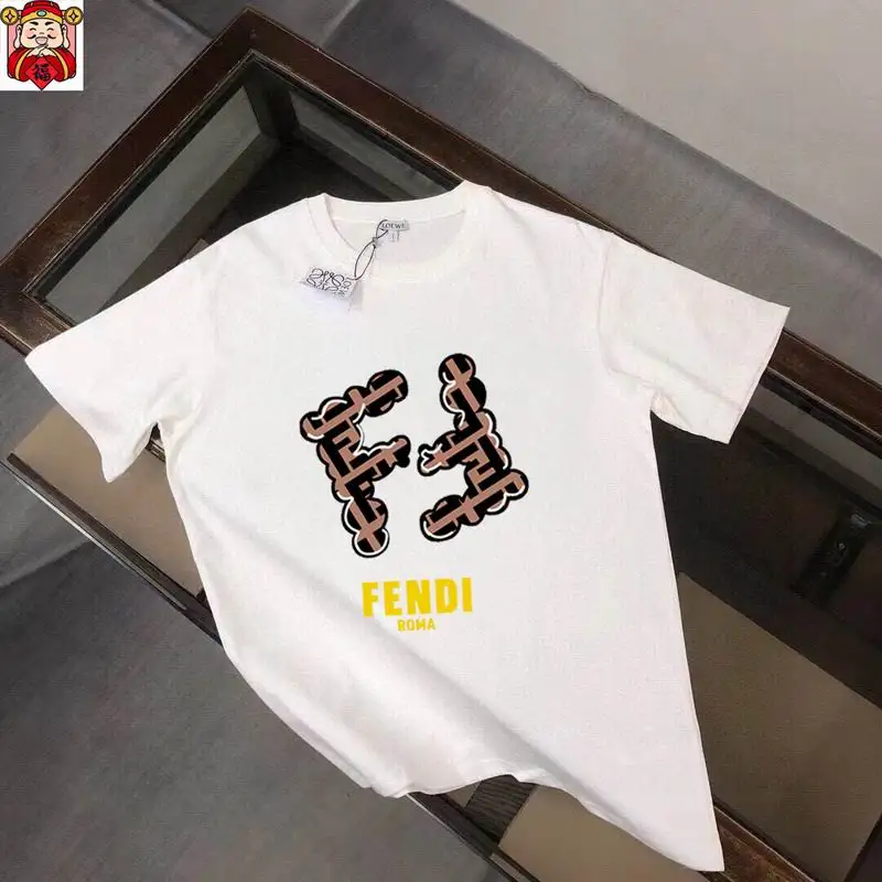 Fendi M-5XL kdtr39 #FDSP274461