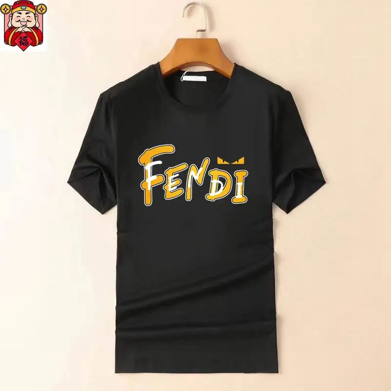 Fendi M-5XL kdtr40 #FDSP274462