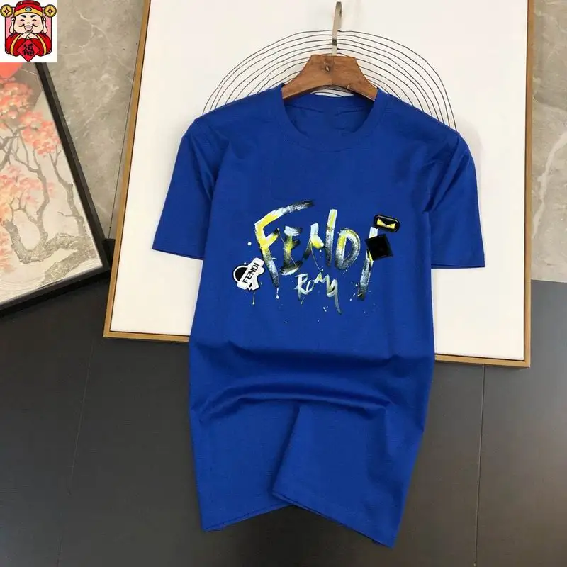 Fendi M-5XL kdtr41 #FDSP274463