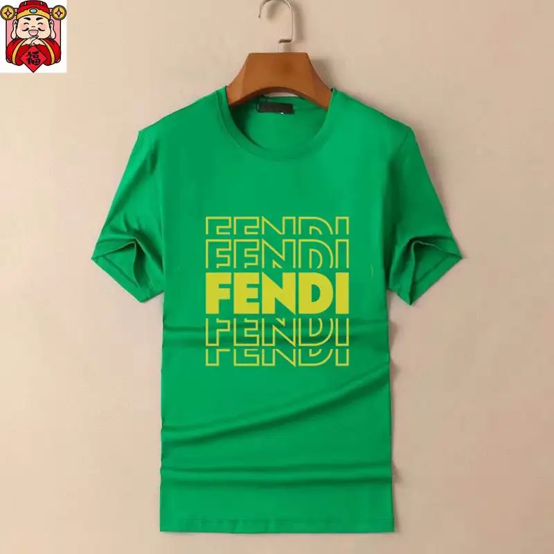 Fendi M-5XL kdtr42 #FDSP274464