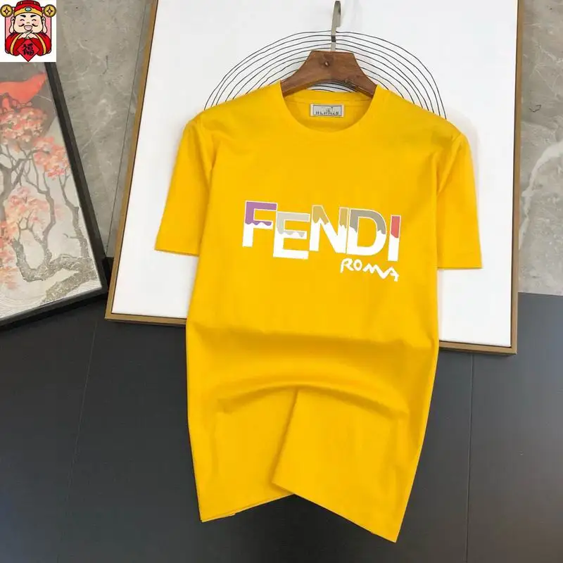 Fendi M-5XL kdtr43 #FDSP274465