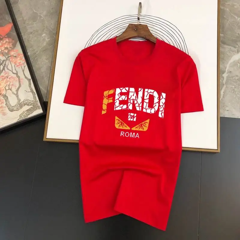 Fendi M-5XL kdtr44 #FDSP274466