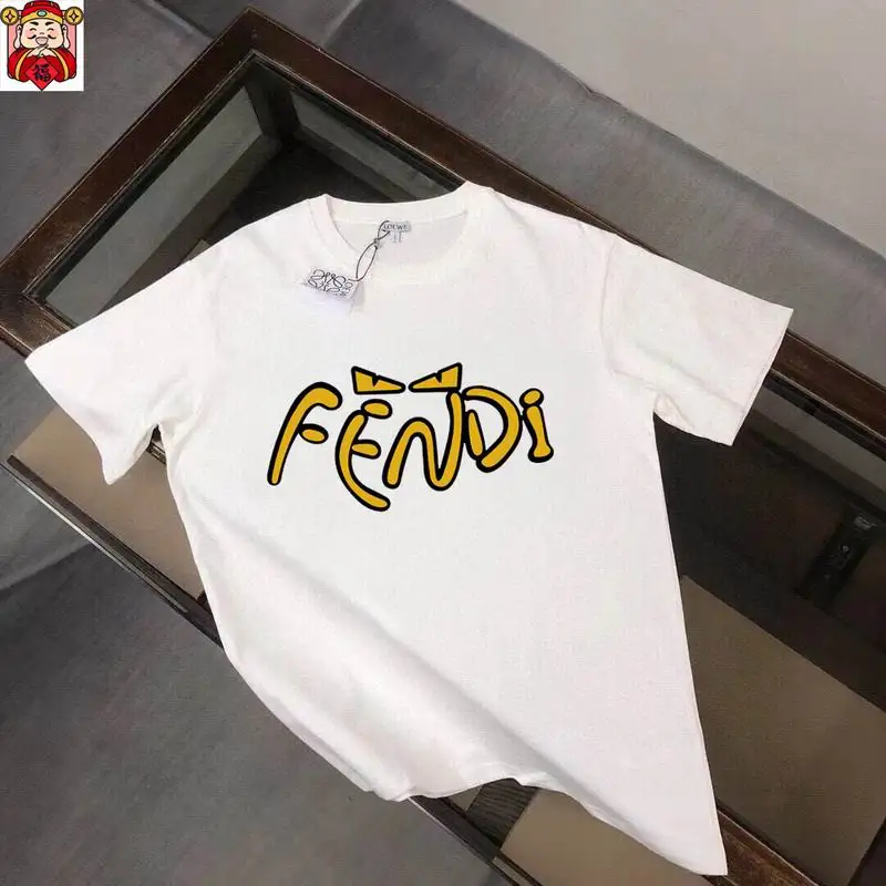 Fendi M-5XL kdtr45 #FDSP274467