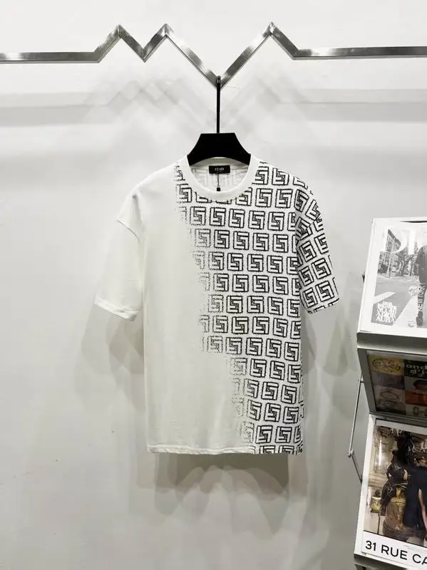Fendi S-XL qqtx01 #FDSP274612