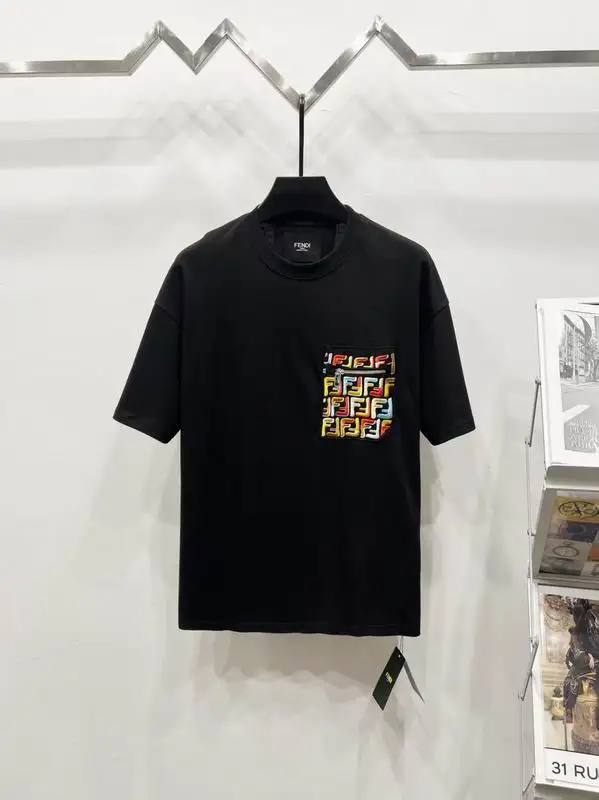 Fendi S-XL qqtx02 #FDSP274613