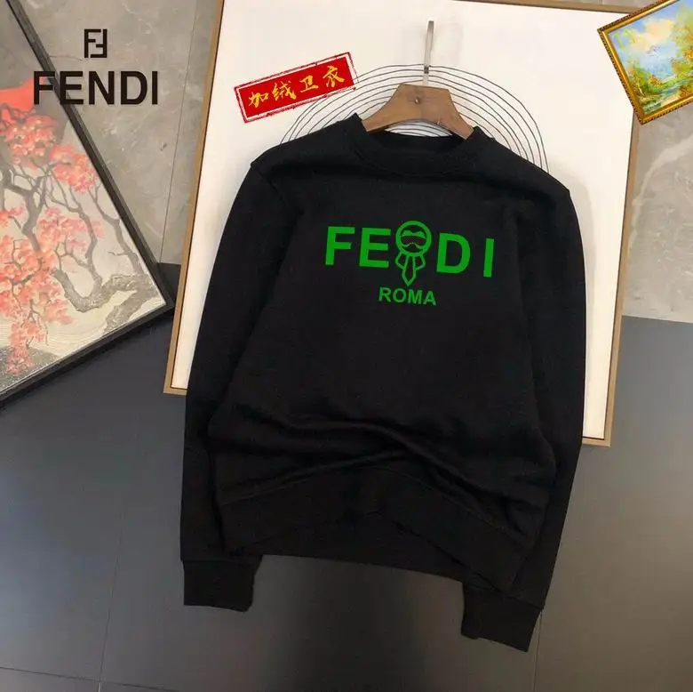 Fendi m-3xl 25t05 #FDSP276406