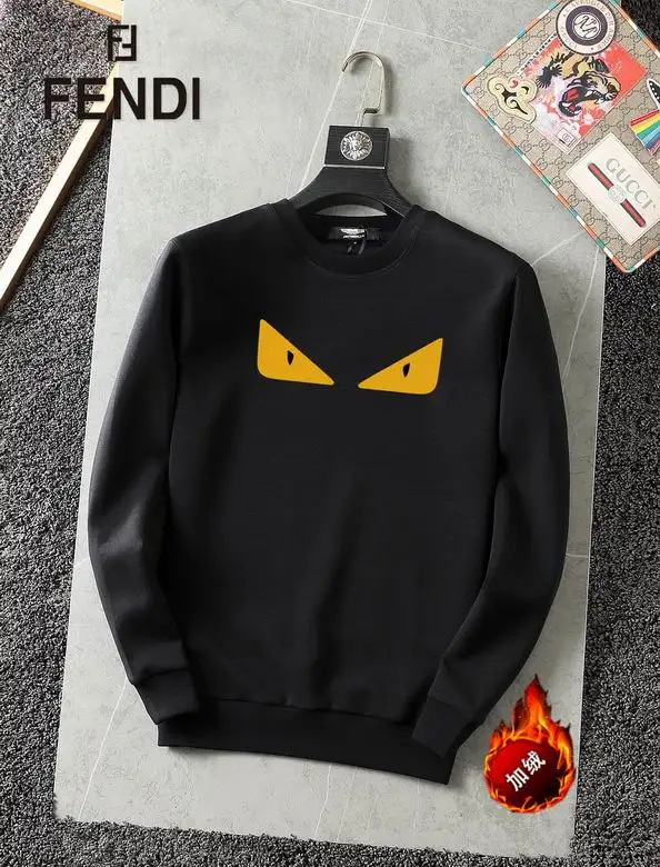 Fendi m-3xl 25t06 #FDSP276407