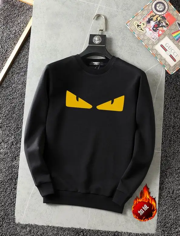 Fendi m-3xl 25t07 #FDSP276408