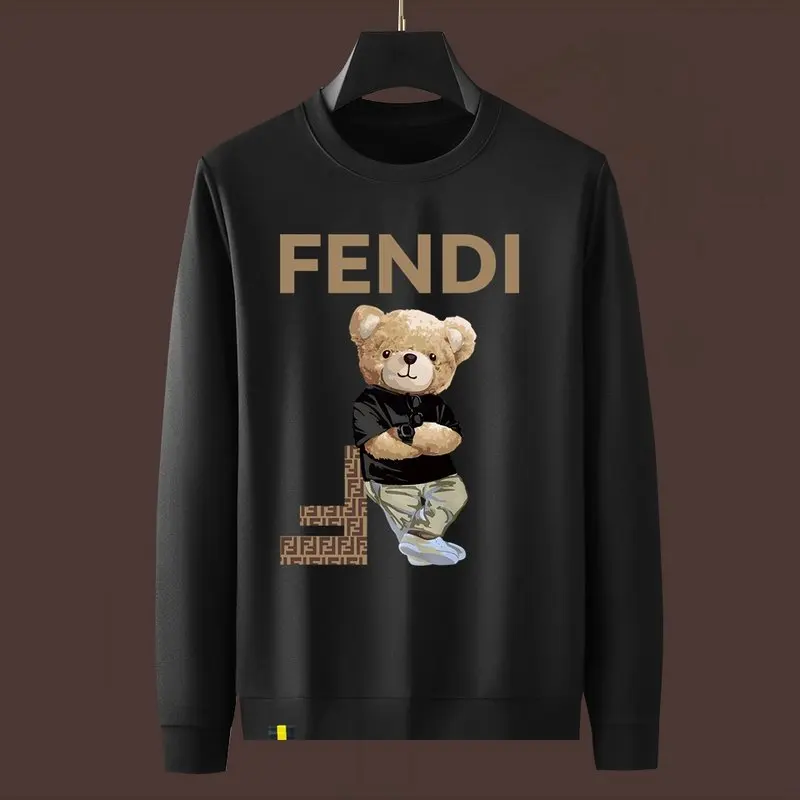 Fendi M-4XL 11Ln10 #FDSP276421