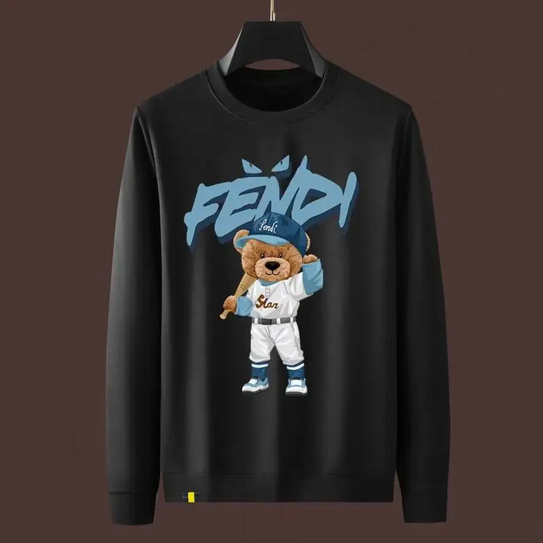 Fendi M-4XL 11Ln11 #FDSP276422