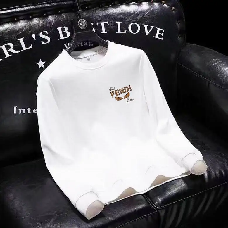 Fendi M-5XL 11Ln13 #FDSP276424