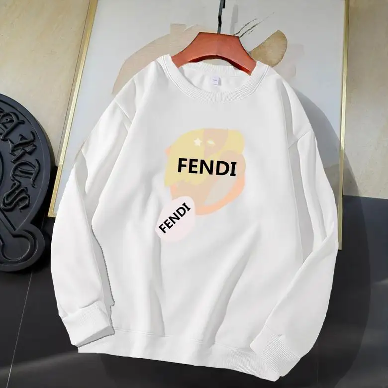 Fendi M-5XL 11Ln27 #FDSP276425