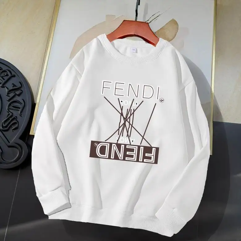 Fendi M-5XL 11Ln29 #FDSP276427