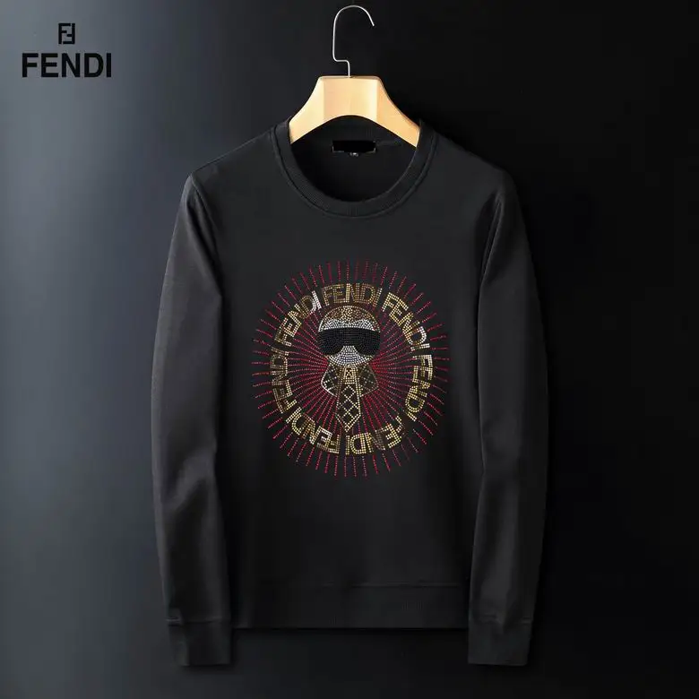 Fendi M-4XL 25cn30 #FDSP276428